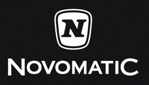 Novomatic